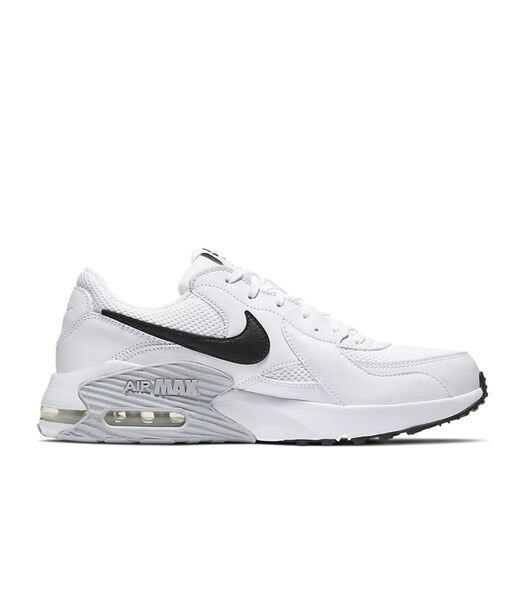 Air Max Excee - Running - Wit
