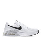 Air Max Excee - Running - Blanc image number 0