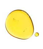 Blue Orchid Face Treatment Oil 30ml image number 1