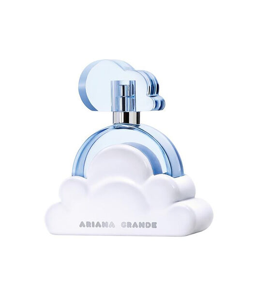 Cloud Eau de Parfum 30ml vapo