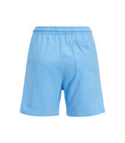 Dames shorts Jack & Jones Jxbarbara image number 1