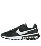 Sneakers Air Max Pre-Day image number 3