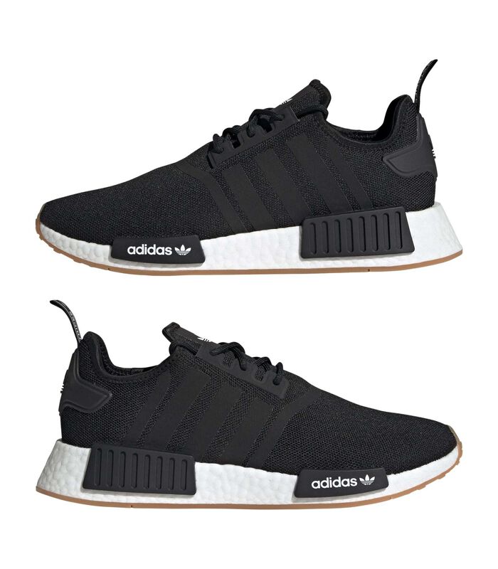 Trainers NMD_R1 Primeblue image number 3