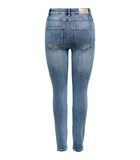 Dames jeans Mila life image number 3