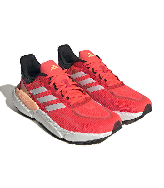 Chaussures de running Solarboost 5