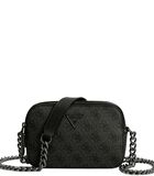 Guess Noelle Crossbody Camera coal image number 0