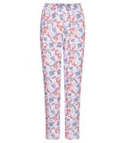 Basic - pantalon de pyjama image number 1