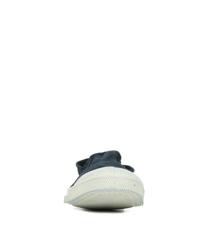 Sneakers Tennis Tommy image number 2