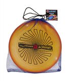 Frisbee (175 g) - Orange image number 1