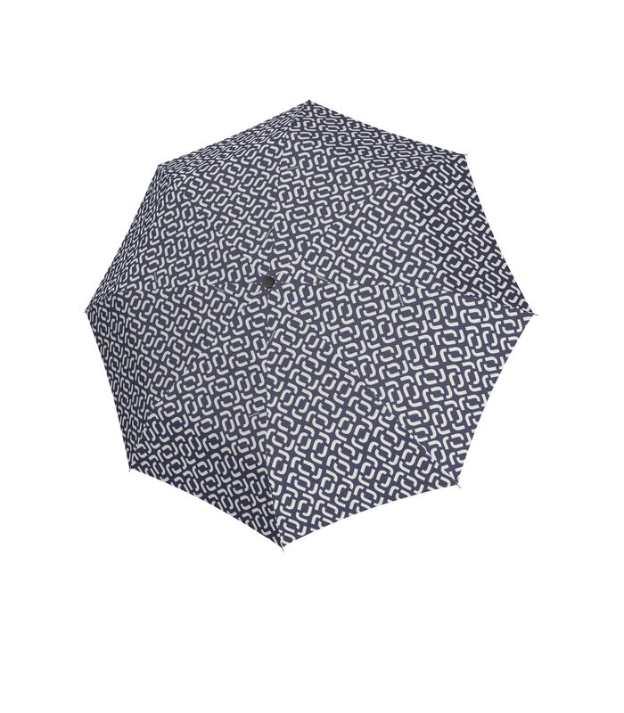 Umbrella Pocket Classic - Opvouwbare Paraplu image number 0