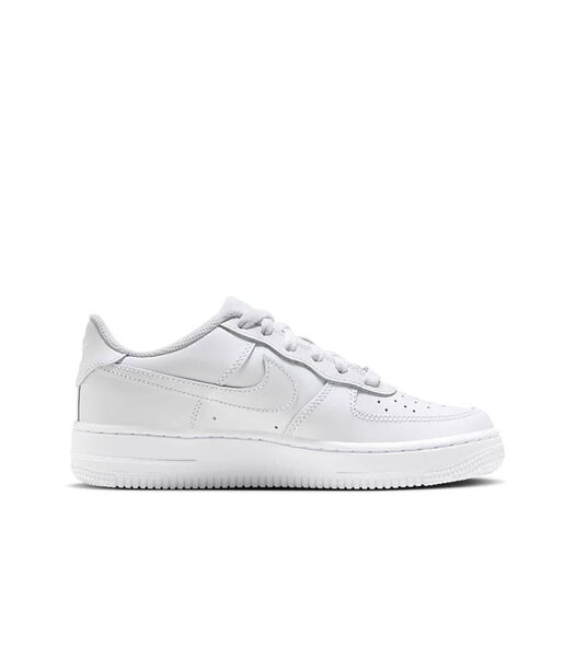 Air Force 1 - Sneakers - Blanc
