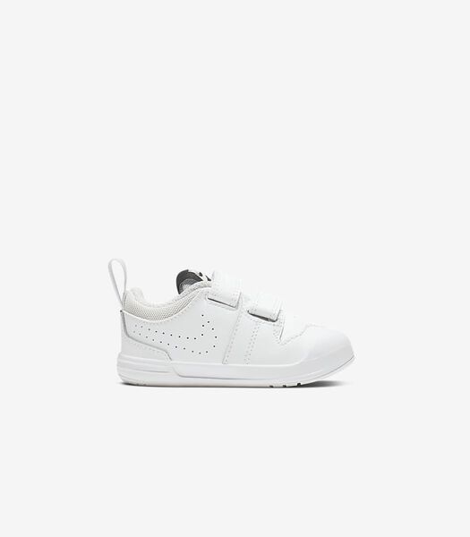 Pico 5 - Sneakers - Blanc