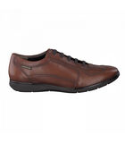 LEONZIO - Chaussures cuir image number 0