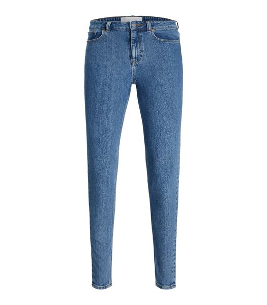 Dames skinny jeans berlin nc2003