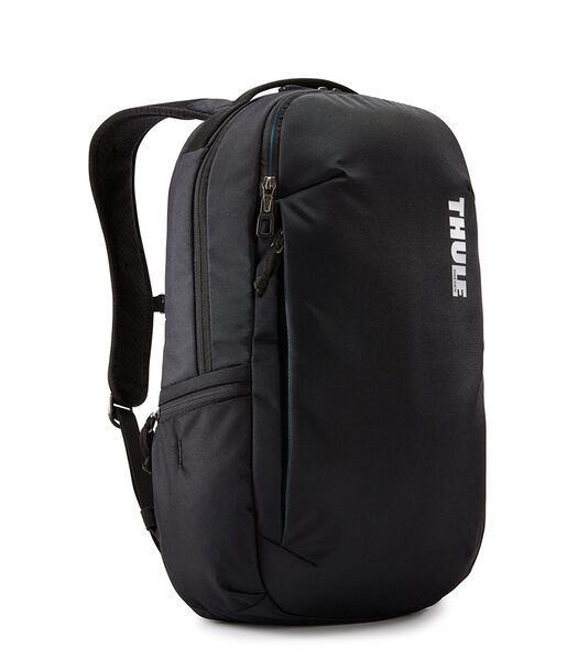 Thule Subterra Backpack 23L black
