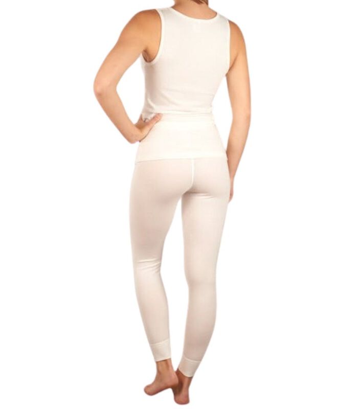 Caracos thermique Thermo Women Singlet image number 3