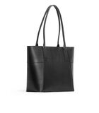 Shopper “stillPura Bag” image number 3