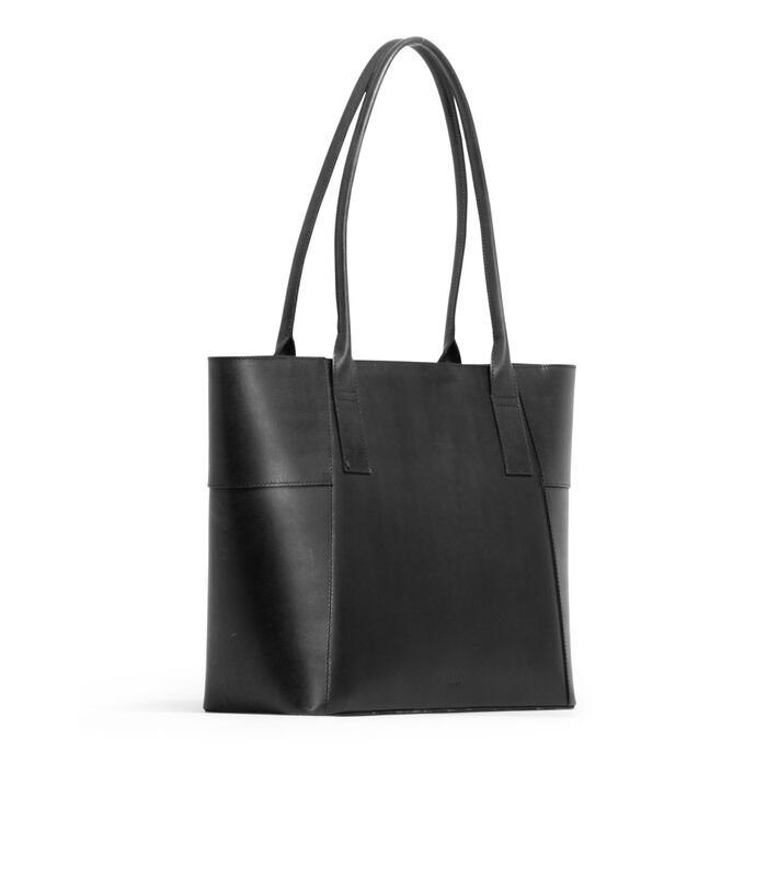 Shopper “stillPura Bag” image number 3
