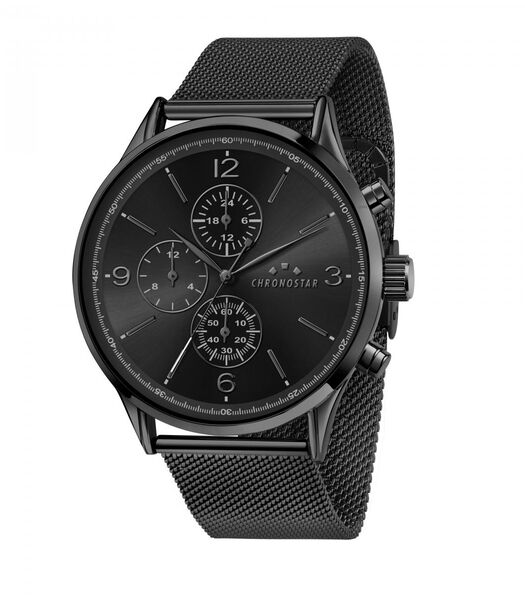 DANDY multifunctioneel horloge - R3753300002