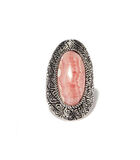 Ring "Istonka" in sterlingzilver image number 0