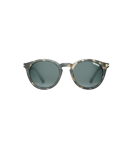 Zonnebril “SINNER Patnem Sunglasses”
