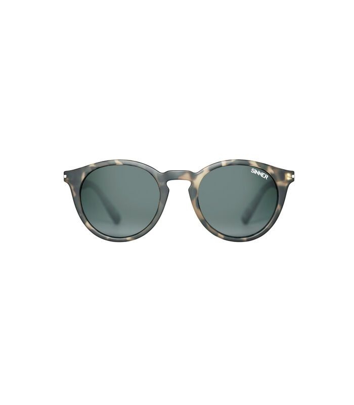Zonnebril “SINNER Patnem Sunglasses” image number 1