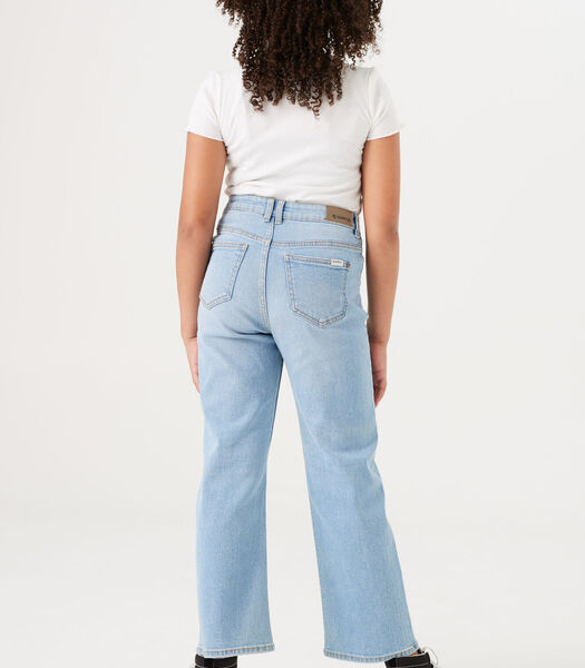Mylah - Jeans Straight Fit