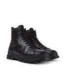 Brutus Heren Ankle boot image number 1