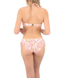 Braziliaans uitgesneden bikinibroekje Toscana image number 2