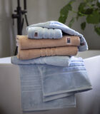 Handdoek Original wolkenblauw image number 3