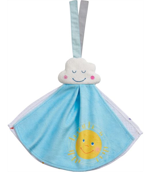 HABA Doudou Dream Cloud