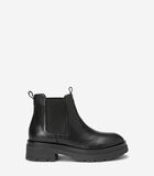 Chelsea boots image number 0