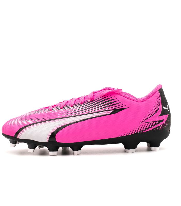 Ultra Play Fg/Ag Jr Voetbalschoenen image number 2