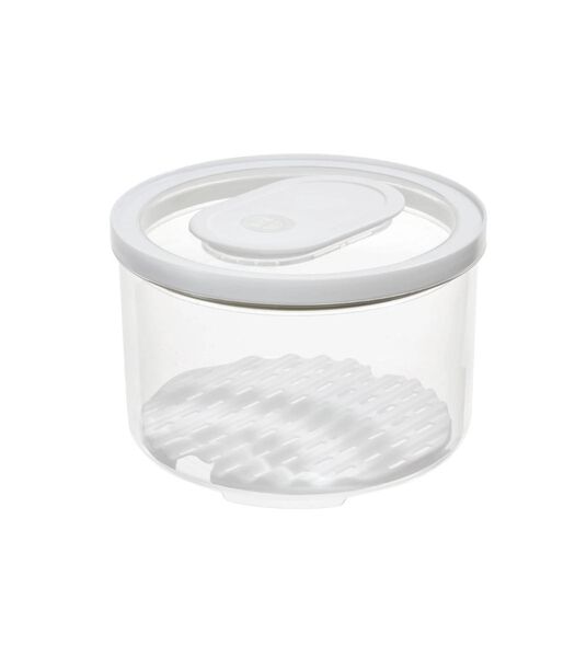 Boîte de conservation  iDFresh ø 21 / cm 4 litres