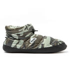 Pantoffels  boot Home New Camouflage image number 0
