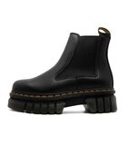 Bottes Chelsea Nappa Lux  Audrick image number 0