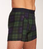Short 2 pack core boxer image number 3