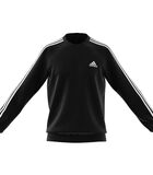 Sweat Adidas Sport M 3S Fl Swt Noir image number 0