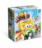 de Stinkies (NL) image number 0