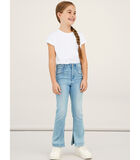 Jeans fille Polly Dnmtasi 1601 image number 4
