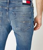 Jeans slim fit image number 2