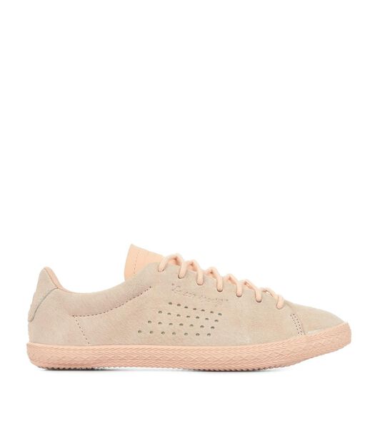 Sneakers Charline PS
