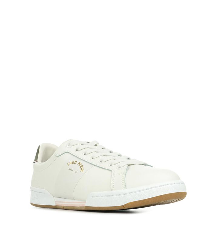 Sneakers B722 Leather image number 1