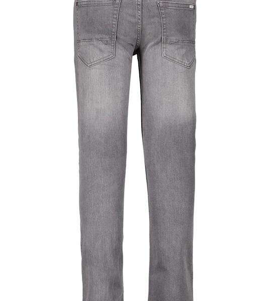 Xandro - Jeans Skinny Fit