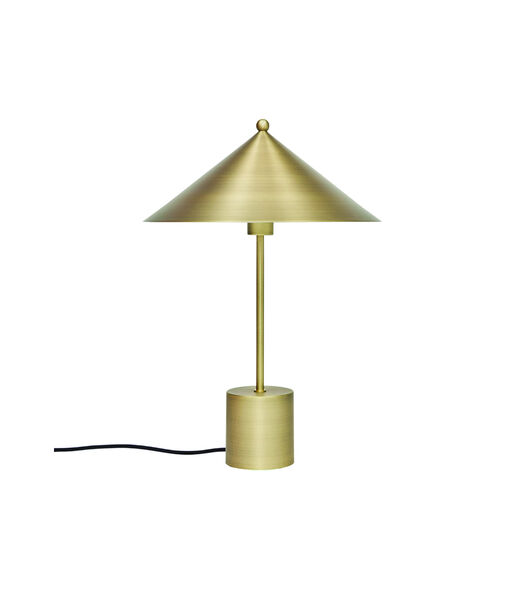 Tafellamp “Kasa Tischleuchte”