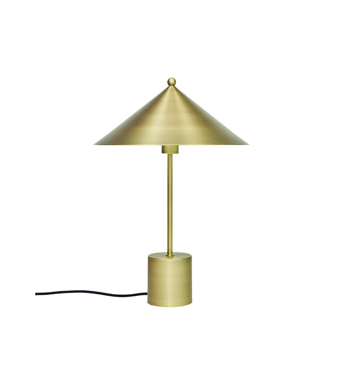 Tafellamp “Kasa Tischleuchte” image number 0