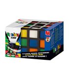 Rubik's Cage Rubik's cube image number 1