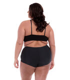 Bodyshort Dream Invisibles (2-Pack) image number 1