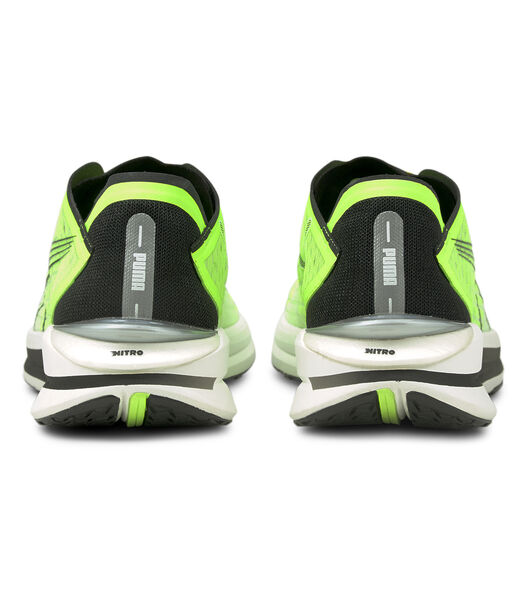 Chaussures de running Electrify Nitro