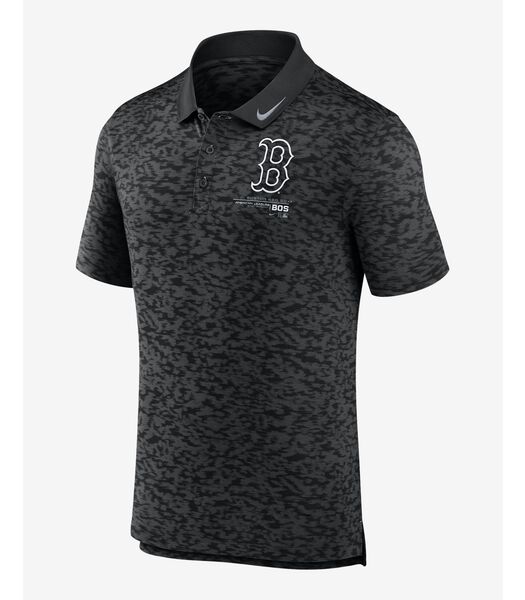 Polo Boston Red Sox Next Level Fashion
